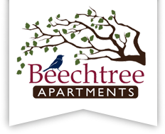 Beechtree Apartments