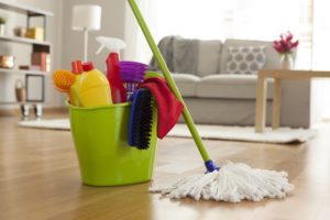 beechtree apartments apartment spring cleaning