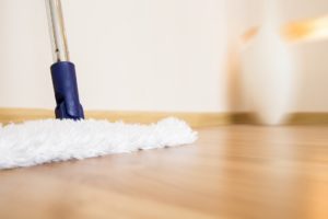 beechtree apartments apartment maintenance tips