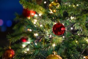 beechtree apartments holiday safety tips