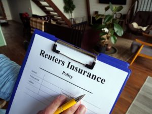 beechtree apartments renters insurance helps