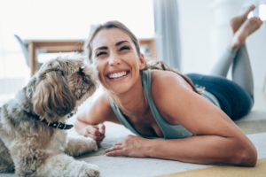 beechtree apartments adding a pet to your apartment