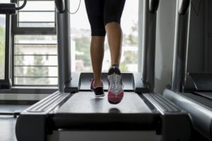 beechtree apartments fitness tips apartment gym experience