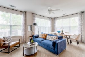 beechtree apartments pluh carpeting in your apartment home